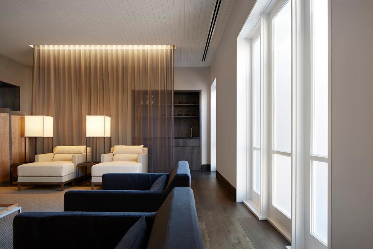 Burbury Hotel Canberra Ngoại thất bức ảnh